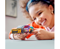 LEGO Speed Champions 76935 NASCAR® Next Gen Chevrolet Camaro ZL1 - 1266187 - zdjęcie 6